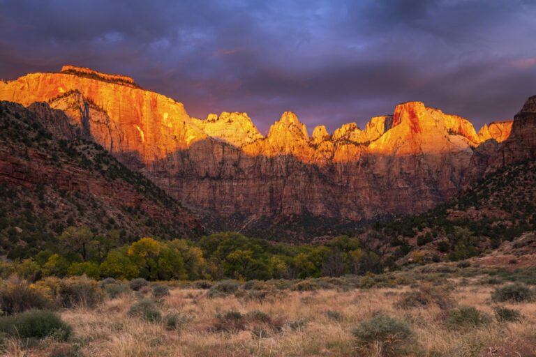 zionnationalpark-jdp-145-e1572643855100