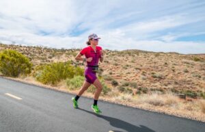 Read more about the article From Accountant to IRONMAN Pro, Utah’s Skye Moench is One to Watch in the Upcoming IRONMAN World Championship 