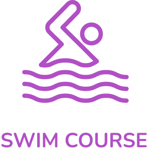 Ironman Course Map Swim