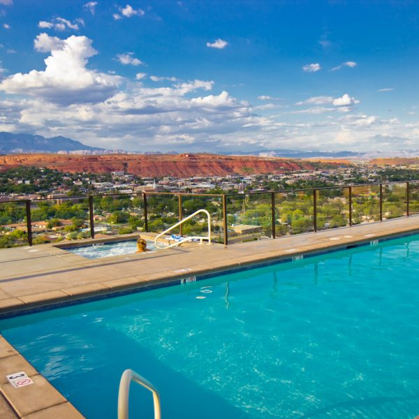 innonthecliff-stgeorge-pool-02